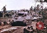 Image of United States Marines Guam Mariana Islands, 1944, second 12 stock footage video 65675059625