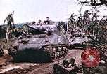 Image of United States Marines Guam Mariana Islands, 1944, second 13 stock footage video 65675059625