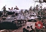 Image of United States Marines Guam Mariana Islands, 1944, second 14 stock footage video 65675059625