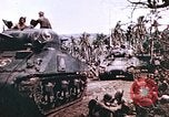Image of United States Marines Guam Mariana Islands, 1944, second 15 stock footage video 65675059625