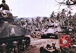 Image of United States Marines Guam Mariana Islands, 1944, second 16 stock footage video 65675059625