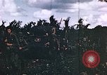 Image of United States Marines Guam Mariana Islands, 1944, second 17 stock footage video 65675059625