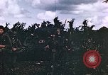 Image of United States Marines Guam Mariana Islands, 1944, second 18 stock footage video 65675059625