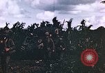 Image of United States Marines Guam Mariana Islands, 1944, second 19 stock footage video 65675059625