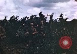 Image of United States Marines Guam Mariana Islands, 1944, second 20 stock footage video 65675059625