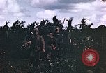 Image of United States Marines Guam Mariana Islands, 1944, second 21 stock footage video 65675059625