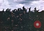Image of United States Marines Guam Mariana Islands, 1944, second 22 stock footage video 65675059625