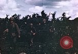 Image of United States Marines Guam Mariana Islands, 1944, second 23 stock footage video 65675059625