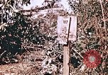 Image of United States Marines Guam Mariana Islands, 1944, second 24 stock footage video 65675059625