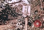 Image of United States Marines Guam Mariana Islands, 1944, second 25 stock footage video 65675059625
