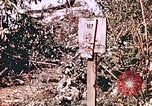 Image of United States Marines Guam Mariana Islands, 1944, second 26 stock footage video 65675059625