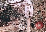 Image of United States Marines Guam Mariana Islands, 1944, second 28 stock footage video 65675059625