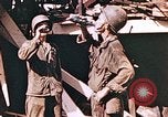 Image of United States Marines Guam Mariana Islands, 1944, second 30 stock footage video 65675059625