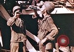 Image of United States Marines Guam Mariana Islands, 1944, second 31 stock footage video 65675059625