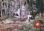 Image of United States Marines Guam Mariana Islands, 1944, second 32 stock footage video 65675059625