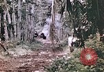 Image of United States Marines Guam Mariana Islands, 1944, second 33 stock footage video 65675059625