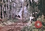 Image of United States Marines Guam Mariana Islands, 1944, second 34 stock footage video 65675059625