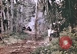 Image of United States Marines Guam Mariana Islands, 1944, second 35 stock footage video 65675059625