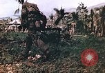 Image of United States Marines Guam Mariana Islands, 1944, second 41 stock footage video 65675059625