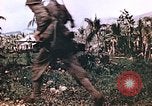 Image of United States Marines Guam Mariana Islands, 1944, second 42 stock footage video 65675059625