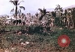 Image of United States Marines Guam Mariana Islands, 1944, second 43 stock footage video 65675059625