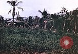 Image of United States Marines Guam Mariana Islands, 1944, second 44 stock footage video 65675059625