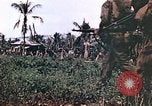 Image of United States Marines Guam Mariana Islands, 1944, second 45 stock footage video 65675059625