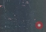 Image of United States Marines Guam Mariana Islands, 1944, second 46 stock footage video 65675059625