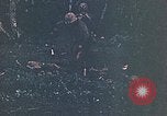 Image of United States Marines Guam Mariana Islands, 1944, second 48 stock footage video 65675059625