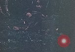 Image of United States Marines Guam Mariana Islands, 1944, second 49 stock footage video 65675059625