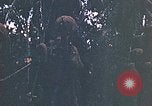 Image of United States Marines Guam Mariana Islands, 1944, second 53 stock footage video 65675059625
