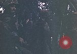 Image of United States Marines Guam Mariana Islands, 1944, second 54 stock footage video 65675059625