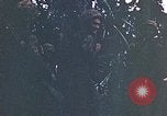 Image of United States Marines Guam Mariana Islands, 1944, second 56 stock footage video 65675059625