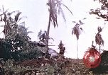 Image of United States Marines Guam Mariana Islands, 1944, second 57 stock footage video 65675059625