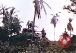 Image of United States Marines Guam Mariana Islands, 1944, second 58 stock footage video 65675059625