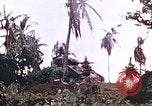 Image of United States Marines Guam Mariana Islands, 1944, second 59 stock footage video 65675059625