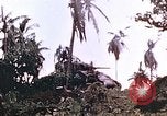 Image of United States Marines Guam Mariana Islands, 1944, second 60 stock footage video 65675059625