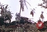 Image of United States Marines Guam Mariana Islands, 1944, second 61 stock footage video 65675059625