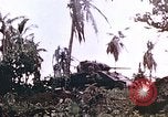 Image of United States Marines Guam Mariana Islands, 1944, second 62 stock footage video 65675059625