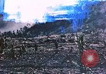 Image of United States Marines Saipan Northern Mariana Islands, 1944, second 1 stock footage video 65675059626