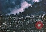 Image of United States Marines Saipan Northern Mariana Islands, 1944, second 3 stock footage video 65675059626