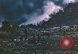 Image of United States Marines Saipan Northern Mariana Islands, 1944, second 4 stock footage video 65675059626