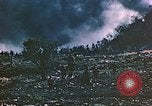 Image of United States Marines Saipan Northern Mariana Islands, 1944, second 5 stock footage video 65675059626