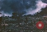 Image of United States Marines Saipan Northern Mariana Islands, 1944, second 6 stock footage video 65675059626