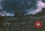 Image of United States Marines Saipan Northern Mariana Islands, 1944, second 7 stock footage video 65675059626