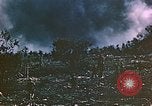 Image of United States Marines Saipan Northern Mariana Islands, 1944, second 8 stock footage video 65675059626