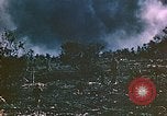 Image of United States Marines Saipan Northern Mariana Islands, 1944, second 9 stock footage video 65675059626