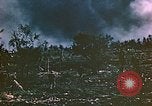 Image of United States Marines Saipan Northern Mariana Islands, 1944, second 14 stock footage video 65675059626