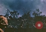 Image of United States Marines Saipan Northern Mariana Islands, 1944, second 20 stock footage video 65675059626