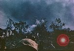Image of United States Marines Saipan Northern Mariana Islands, 1944, second 23 stock footage video 65675059626